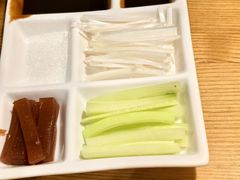 -泰钰丰烤鸭(永安道店)