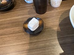 -雷神拉面(财富中心玉米楼店)