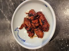 -紫泥369粗粮季(四牌楼店)