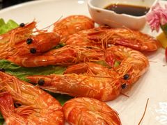 -湘湖大院(越王路店)