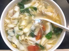 -蔡先生(双阳路店)