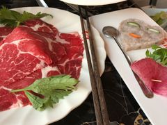 -老十七火锅(虹梅路店)