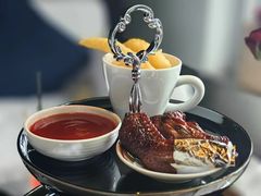 -穹六人间 people 6(岳阳路店)