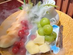 -蟹田居·活蟹料理(东城店)