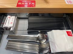 -米村拌饭(太和区万达店)