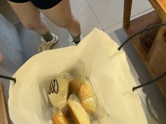 -Max Bakery 阿唛手作