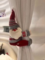 -洁铭新加坡医美