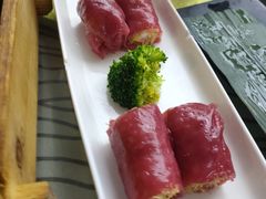 -旺东生酒楼·宴会团餐(莲塘店)