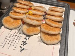 -昌隆•家家鹅乡•海南菜老字号(琼海店)