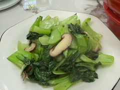 -宝荣鱼馆·临湖之宴(千岛湖店)
