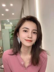 -Rise Hair上升造型