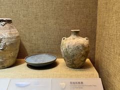 -烟台市博物馆