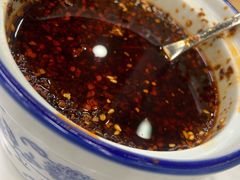 -豫厨老汤拉面(企业广场店)