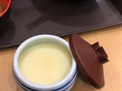 -食其家·牛丼咖喱(昆山巴黎春天店)