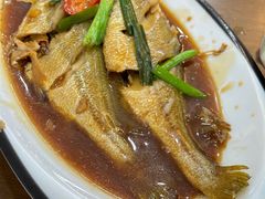 -小二郎私房菜(鼓浪屿店)