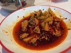-新概念来凤鱼(璧山店)