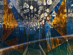 -后海16号·北京私房菜