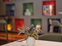 -潮一不贰·法式甜品·生日蛋糕·西式简餐(外滩店)