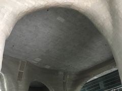 -证大喜玛拉雅中心