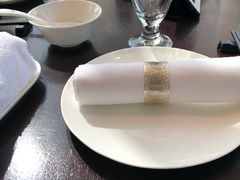 -小南洋海景餐厅(深圳湾店)