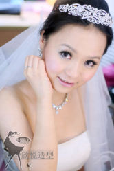 -张涛·欣悦造型