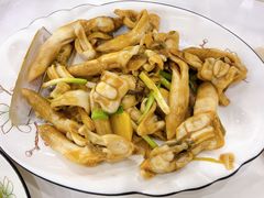 -盈田盈粥庄(博山东路店)