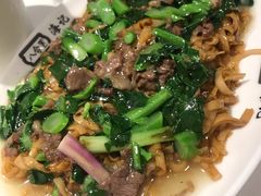 -八合里牛肉火锅(深圳龙华硅谷店)