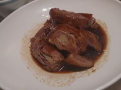 -東大方(湖州白鹭迎店)