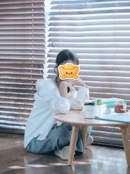 -瞳摄影写真旗舰店