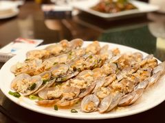 -新海利(北岭店)