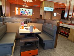 -李想大虾(江北天街店)