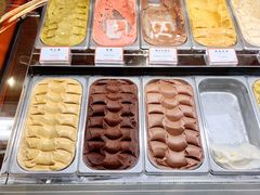 -nama cocoa 纳摩可可(朝阳大悦城店)