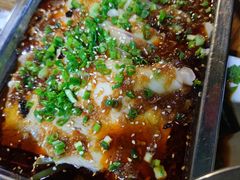-弓虽昌焖烧鸡(大竹林店)