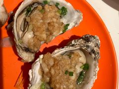 -味餐厅·海鲜·火锅·自助餐