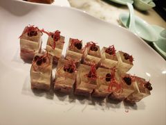 -苏杭春晓(滨湖新天地店)