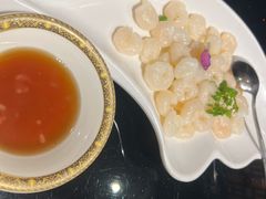 -上海1号私藏菜(黄浦店)