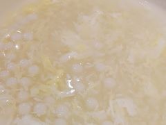 -严记小天府酸菜鱼(西四路店)