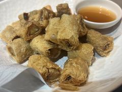 -甬上名灶(天一阁·翠柏店)