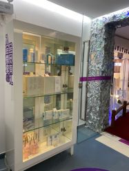 -深圳美莱医疗美容医院