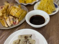 -妈妈的小作坊(陈家镇店)