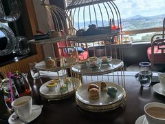 -惠州康帝国际酒店