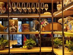 -杂咖zacup(领展中心城店)