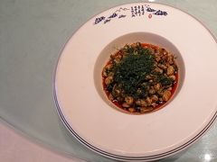 -小八仙·宴(三峡茶庄店)