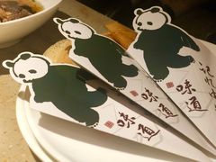 -锦城印象火锅(天府三街店)