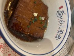 -卤儿道道(龙游路店)