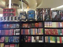 -UME影城(安贞DTS:X店)