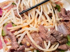 -亲子百果农庄