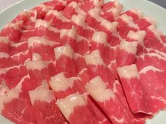 -东来顺饭庄(apm总店)