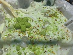 -谭三娘鲜切牛肉自助火锅(星辰汇店)