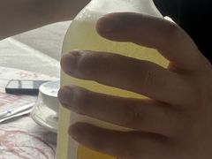 -虾味传奇(生态龙虾城店)